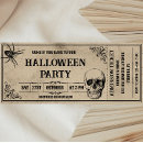 Recherche de boisson alcoolisée invitations Costumes et cocktails