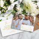 Recherche de merci photographie Calligraphie