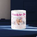 Recherche de unique photo tasses Meilleurs amis pour toujours