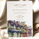 Recherche de new orleans invitations Louisiane