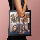 Suche nach bilden sie taschen Modern
