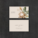 Suche nach böhmisch visitenkarten Stylist