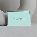 Suche nach medizinisches büro visitenkarten Einfach