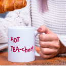 Recherche de mot tasses Jouer