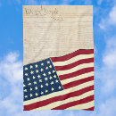 Suche nach usa flagge geschirr tücher Kamericana