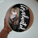 Recherche de photos ballons basket Moderne