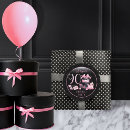 Recherche de petit gâteau autocollants Pour elle