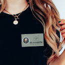 Recherche de chemise verte magnets Employee