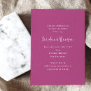 Recherche de orchid invitations Pour tous