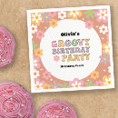 Suche nach 10 jahre servietten Für kinder