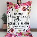 Suche nach flitterwochen decken Couple