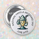 Recherche de boutique badges Restaurant