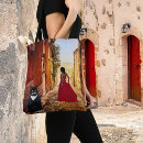 Suche nach tuxedo taschen Lustig