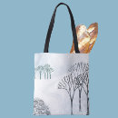 Recherche de pittoresque sacs Neige