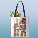 Suche nach kuba taschen Reise