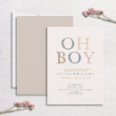 Recherche de colorful baby shower invitations Mother to be
