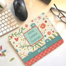 Suche nach inspirieren mousepads Inspirierendes zitat