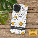 Recherche de camper iphone coques Pour elle