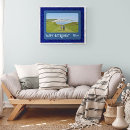 Recherche de mamie posters Vintage