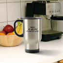 Recherche de citation de famille tasses Noir blanc