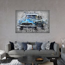 Suche nach zeitlose poster Für ihn