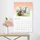 Suche nach kalender Erstelle selbst