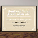 Recherche de je suis un gagnant posters Récompense