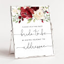 Suche nach ros adresse poster Blumenreich