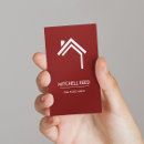 Recherche de gestion de construction cartes visite Maison