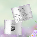 Suche nach reinigungsservice flyer Beruflich