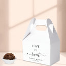 Suche nach love andere Elegant