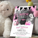 Suche nach kleine hexe einladungen Modern