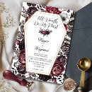 Recherche de cercueil invitations Hallomariage