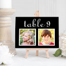 Suche nach der kinder der kinder tischkarten Foto