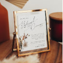 Suche nach phonem poster Bride