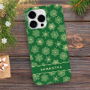 Recherche de christmas iphone 7 coques Festif