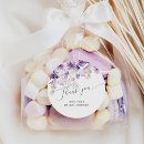 Suche nach violetter aufkleber Blumen