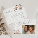 Suche nach beste freundin einladungen Für sie