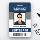 Recherche de corps bureau fournitures Employé