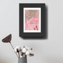 Suche nach liebe versagt nie poster 1 korinther 13