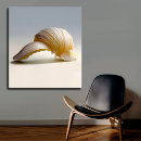 Recherche de beach house art Pour elle