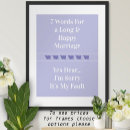 Suche nach glücklicher valentinstag poster Lustig