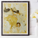 Recherche de vintage fashion posters Animaux