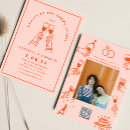 Recherche de peinture numérique originale invitations Capricieux