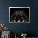 Recherche de copenhague art Copenhagen