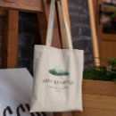 Recherche de ski sacs Montagne