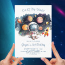 Recherche de du monde invitations Pour enfants