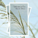 Recherche de ecru photographie Photographie de la nature