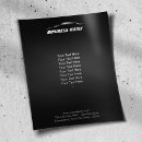 Suche nach coole flyer Auto