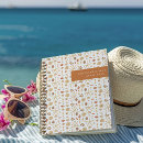 Suche nach strand kleine notizbücher Für sie/ihn